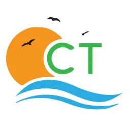 Biểu tượng Cecil Transit
